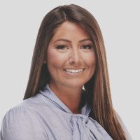 Stacy Gambardella