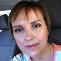 Elizabeth Lobato