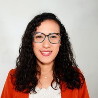 María Jesús López Mujica