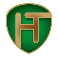 HEALTHTAKE Corporation