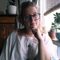 Cristina Di Giacomo