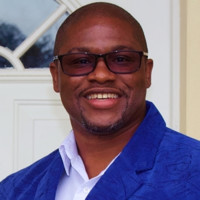 Sean Notice