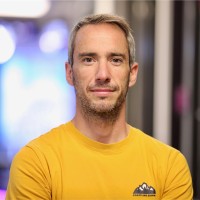 Thomas Donzel