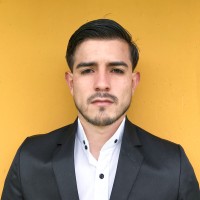 Miguel Angel Jaimes Buitrago