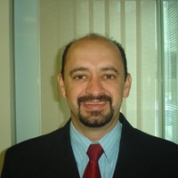 Lucio Alves