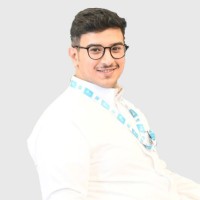 Tariq Alshahrani