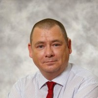 Paul Ludlow