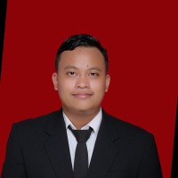 Abdul Thoriq