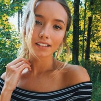 Evgeniya Martynova