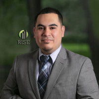 Daniel Davila