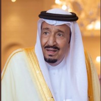 Alawy Ahmed Thyab