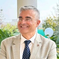 Benjamín Martí Esbrí