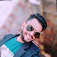 Chiranjit Barman
