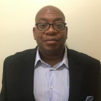 Shawn Collier