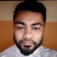 Ajay Koiri