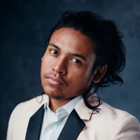 Rakotojaona Mampionona