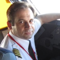 Nuno Maçarico