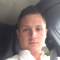 Daniel Jones