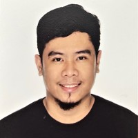 Marlon Solatorio
