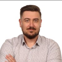 Łukasz Szul