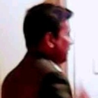 AKASH. Akash