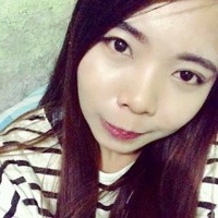 Sarah Grace Fandiño