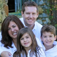 Timothy Casatelli, MBA