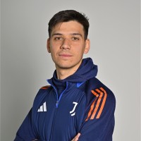 Dario Dileo