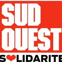SUDOUEST Solidarité