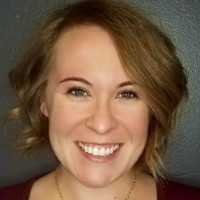 Carrie Braun