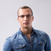 Sandor Farkas