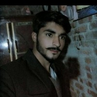 Saqib Mirza