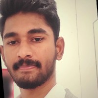 S Prem Kumar