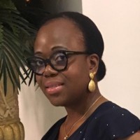 Beatrice Ama Fynn