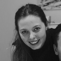 Joyce Van Der Auwera