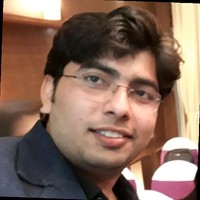 Kaushal Sharma