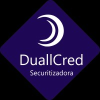 Duallcred Securitizadora