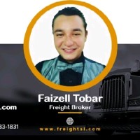 Faizell Estuardo Tobar