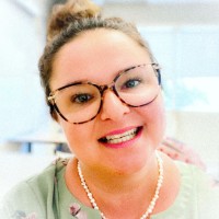Johanne Laforge
