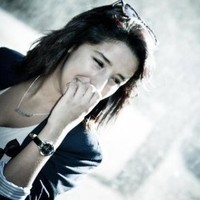 Soukaina ed
