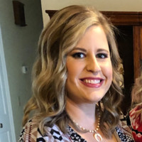 LeeAnn Byrd
