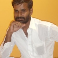 Sivabaskaran K