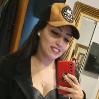 bianca sabrina frança