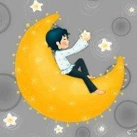 张稳权