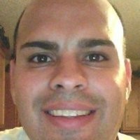 Eli Torres