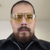 'Elcolores' Jesúseduardo