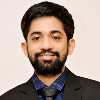 Saumitra Khanolkar