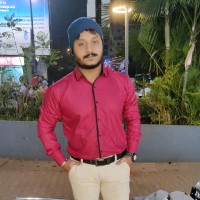 Ratul Saha