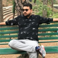 Santokh Singh