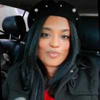 Latoyi Jackson